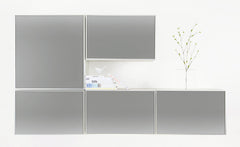 Besta Tombo - Specialty